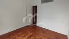 Foto 4 de Apartamento com 1 Quarto à venda, 40m² em Copacabana, Rio de Janeiro