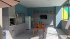 Foto 6 de Apartamento com 3 Quartos à venda, 75m² em Vila Industrial, São José dos Campos