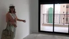 Foto 4 de Apartamento com 3 Quartos à venda, 195m² em Perdizes, São Paulo