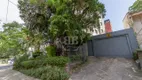 Foto 35 de Apartamento com 3 Quartos à venda, 167m² em Petrópolis, Porto Alegre