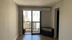 Foto 21 de Apartamento com 2 Quartos para alugar, 56m² em Vila Olímpia, São Paulo