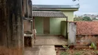 Foto 2 de Casa com 6 Quartos à venda, 280m² em Coqueiros, Belo Horizonte