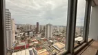 Foto 9 de Ponto Comercial à venda, 43m² em Setor Bueno, Goiânia