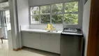 Foto 14 de Apartamento com 3 Quartos à venda, 94m² em Adrianópolis, Manaus