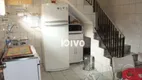 Foto 4 de Casa com 2 Quartos à venda, 180m² em Vila Clementino, São Paulo