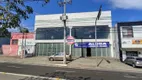 Foto 2 de Prédio Comercial à venda, 800m² em Sarandi, Porto Alegre