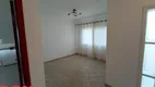 Foto 10 de Casa de Condomínio com 3 Quartos para alugar, 317m² em Centro, Vinhedo