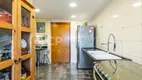 Foto 22 de Apartamento com 3 Quartos à venda, 138m² em Três Figueiras, Porto Alegre