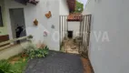 Foto 24 de Casa com 3 Quartos para alugar, 300m² em Morada da Colina, Uberlândia