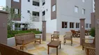Foto 5 de Apartamento com 2 Quartos para alugar, 60m² em Chácara Cruzeiro do Sul, São Paulo