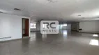 Foto 12 de Sala Comercial para alugar, 380m² em Sion, Belo Horizonte