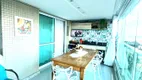 Foto 11 de Apartamento com 3 Quartos à venda, 109m² em Armação, Salvador