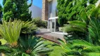 Foto 6 de Casa de Condomínio com 6 Quartos à venda, 500m² em Condominio Las Dunas, Xangri-lá