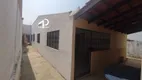 Foto 36 de Casa com 3 Quartos à venda, 150m² em Jardim Araca, Cuiabá