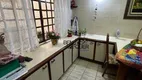Foto 20 de Sobrado com 4 Quartos para venda ou aluguel, 520m² em Chácara Inglesa, São Paulo