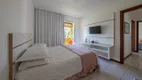 Foto 23 de Casa de Condomínio com 5 Quartos para alugar, 550m² em Condominio Mar Azul, Camaçari