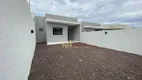 Foto 15 de Casa com 2 Quartos à venda, 78m² em Cascavel Velho, Cascavel