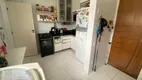 Foto 15 de Apartamento com 2 Quartos à venda, 98m² em Barra, Salvador