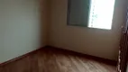 Foto 23 de Apartamento com 2 Quartos à venda, 71m² em Morumbi, São Paulo