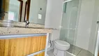 Foto 24 de Apartamento com 2 Quartos à venda, 89m² em Navegantes, Capão da Canoa