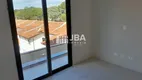 Foto 13 de Sobrado com 3 Quartos à venda, 178m² em Bacacheri, Curitiba