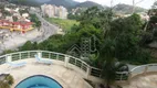 Foto 43 de Casa de Condomínio com 4 Quartos à venda, 451m² em Maria Paula, Niterói
