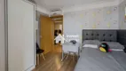 Foto 32 de Apartamento com 3 Quartos à venda, 128m² em Centro, Cascavel