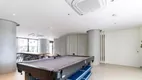 Foto 10 de Apartamento com 1 Quarto à venda, 26m² em Moema, São Paulo