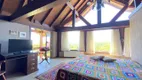 Foto 16 de Casa com 5 Quartos à venda, 300m² em , Gramado