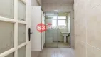 Foto 19 de Apartamento com 2 Quartos à venda, 52m² em Jardim Prudência, São Paulo