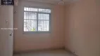 Foto 14 de Apartamento com 3 Quartos à venda, 80m² em Campo Grande, Salvador