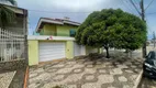 Foto 5 de Casa com 4 Quartos à venda, 600m² em Taguatinga Norte, Brasília