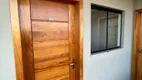 Foto 10 de Apartamento com 2 Quartos à venda, 40m² em Vila Ré, São Paulo