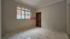 Foto 2 de Apartamento com 2 Quartos à venda, 65m² em Estuario, Santos