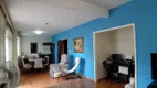 Foto 4 de Apartamento com 3 Quartos à venda, 139m² em Maracanã, Rio de Janeiro