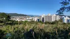 Foto 5 de Lote/Terreno à venda, 450m² em Itacorubi, Florianópolis