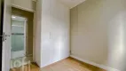 Foto 24 de Apartamento com 2 Quartos à venda, 60m² em Vila Prudente, São Paulo