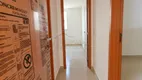 Foto 10 de Apartamento com 3 Quartos à venda, 155m² em Vila Edmundo, Taubaté