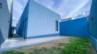 Foto 18 de Casa com 3 Quartos para alugar, 350m² em Setor Habitacional Arniqueira, Brasília