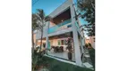 Foto 3 de Casa de Condomínio com 5 Quartos à venda, 317m² em Nova Parnamirim, Parnamirim
