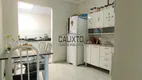 Foto 14 de Casa com 3 Quartos à venda, 169m² em Santa Rosa, Uberlândia