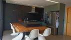 Foto 7 de Casa de Condomínio com 4 Quartos à venda, 450m² em Condominio Vila Alpina, Nova Lima