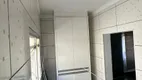 Foto 18 de Apartamento com 2 Quartos à venda, 75m² em São Bernardo, Campinas