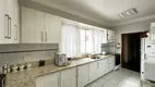 Foto 21 de Apartamento com 3 Quartos à venda, 175m² em Centro, Uberaba