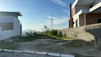 Foto 3 de Lote/Terreno à venda, 400m² em Passa Vinte, Palhoça