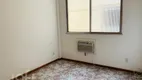 Foto 15 de Apartamento com 4 Quartos à venda, 170m² em Copacabana, Rio de Janeiro