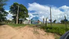 Foto 9 de Galpão/Depósito/Armazém para alugar, 300m² em Recreio Campestre, São Carlos