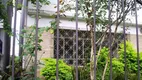 Foto 6 de Casa com 3 Quartos à venda, 260m² em Vila Mariana, São Paulo