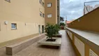 Foto 12 de Apartamento com 2 Quartos à venda, 64m² em Campestre, Santo André