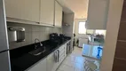 Foto 18 de Apartamento com 3 Quartos à venda, 84m² em Nova Parnamirim, Parnamirim